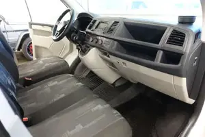 VW T6 Bild 6