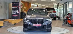 BMW X5 Bild 2