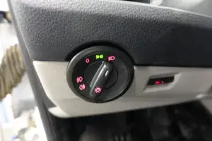 VW T6 Bild 8