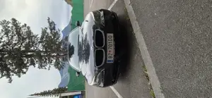 BMW 530d E61 Touring Bild 2