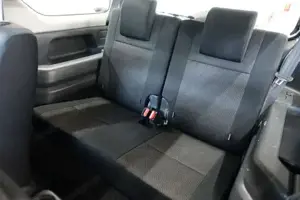 Suzuki Jimny Bild 14