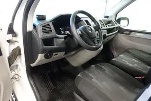 VW T6 Bild 5