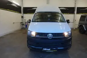 VW T6 Bild 2