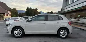 VW Polo Bild 5