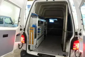 VW T6 Bild 17
