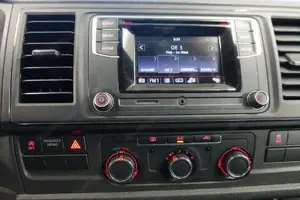 VW T6 Bild 9