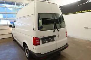 VW T6 Bild 14