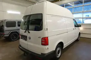 VW T6 Bild 13