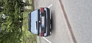 BMW 530d E61 Touring Bild 4
