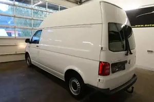 VW T6 Bild 15