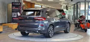 BMW X5 Bild 6
