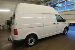 VW T6 Bild 12