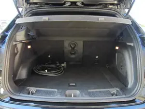 Jeep Compass Bild 10