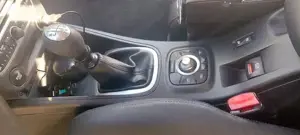 Renault Megane Bild 9