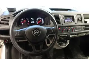 VW T6 Bild 4