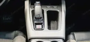 Citroen C5 Bild 18