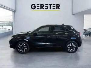 Opel Mokka Bild 3