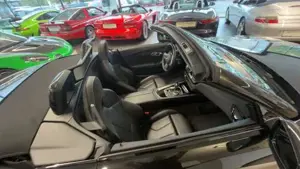 BMW Z4 M Bild 5