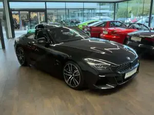 BMW Z4 M Bild 2