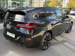 BMW X3 Bild 4