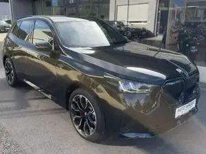 BMW X3 Bild 3