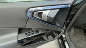 BMW X3 Bild 13