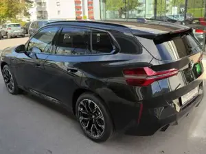 BMW X3 Bild 6