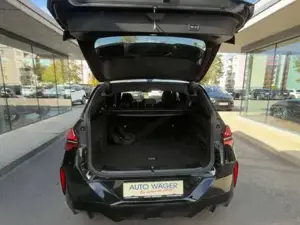 BMW X3 Bild 7