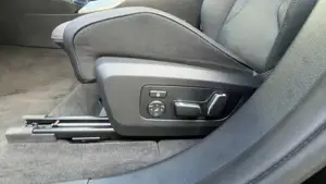 BMW X3 Bild 14