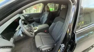 BMW X3 Bild 9