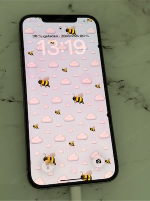 Iphone 12 Pro Max Bild 2