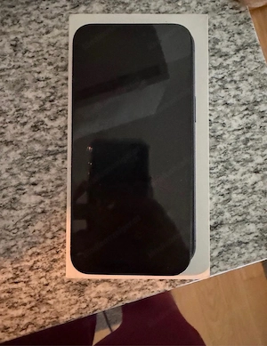 iphone 15 pro max Bild 2