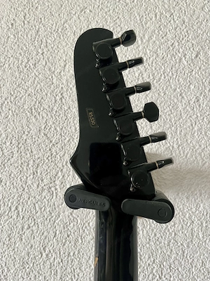 Ibanez Roadstar II RS530   Made in Japan, 1984 Bild 4