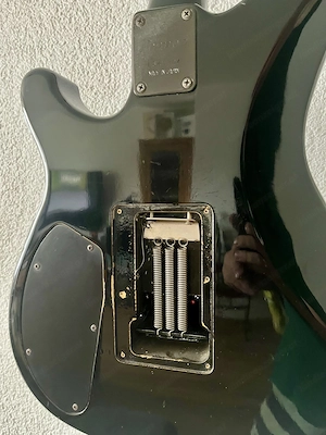 Ibanez Roadstar II RS530   Made in Japan, 1984 Bild 5