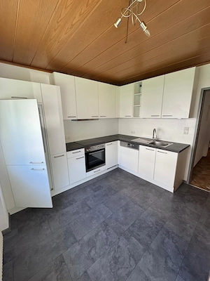 Vermiete 3 Zimmer wohnung 80 m2 in Bludenz Raiffeisenstr. 32 Bild 5