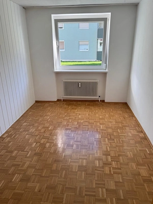Vermiete 3 Zimmer wohnung 80 m2 in Bludenz Raiffeisenstr. 32 Bild 9