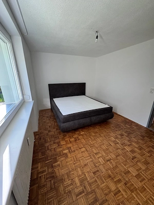 Vermiete 3 Zimmer wohnung 80 m2 in Bludenz Raiffeisenstr. 32 Bild 7