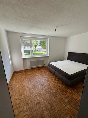 Vermiete 3 Zimmer wohnung 80 m2 in Bludenz Raiffeisenstr. 32 Bild 8