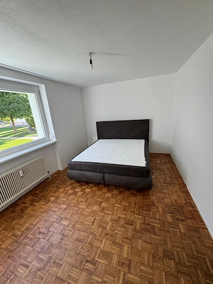 Vermiete 3 Zimmer wohnung 80 m2 in Bludenz Raiffeisenstr. 32 Bild 6