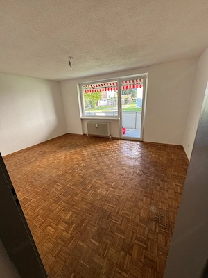 Vermiete 3 Zimmer wohnung 80 m2 in Bludenz Raiffeisenstr. 32 Bild 10