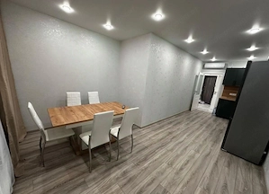 Moderne, voll möblierte 2-Zimmer-Wohnung in Wien Bild 3
