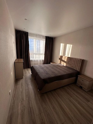 Moderne, voll möblierte 2-Zimmer-Wohnung in Wien Bild 5