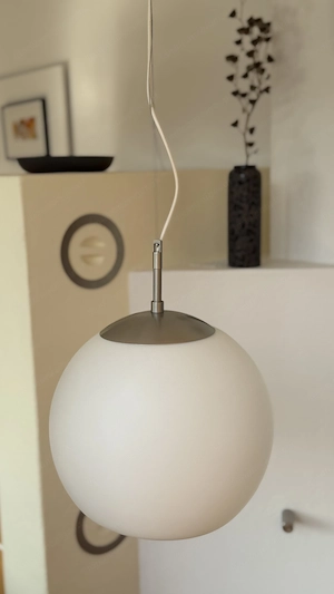 2 Stück Deckenlampen zu verschenken  Bild 2