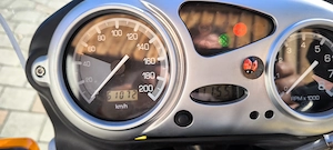 Bmw F650gGS R13 Bild 6