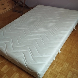Matratze 140x 200 cm Medicare  Bild 2