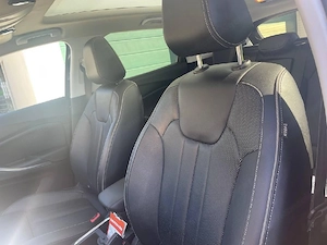 Opel Grandland Bj. 2018 Bild 3
