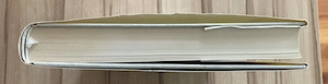 Anatomie für Künstler   Jeno Barcsay Bild 3