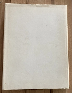 Anatomie für Künstler   Jeno Barcsay Bild 4