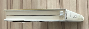 Anatomie für Künstler   Jeno Barcsay Bild 5