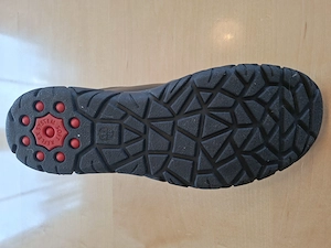 Damen Relife Sneakers Bild 5